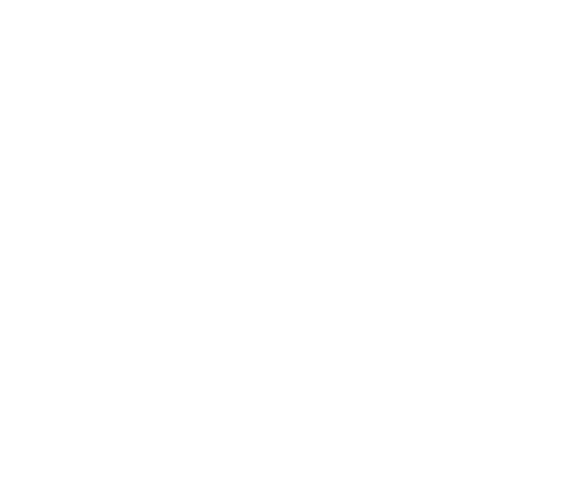 Park Residences