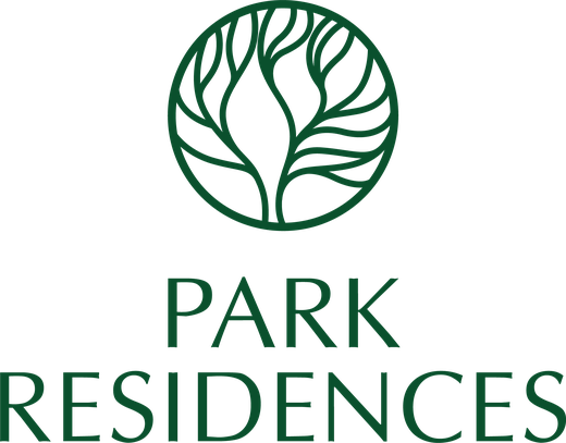 Park Residences